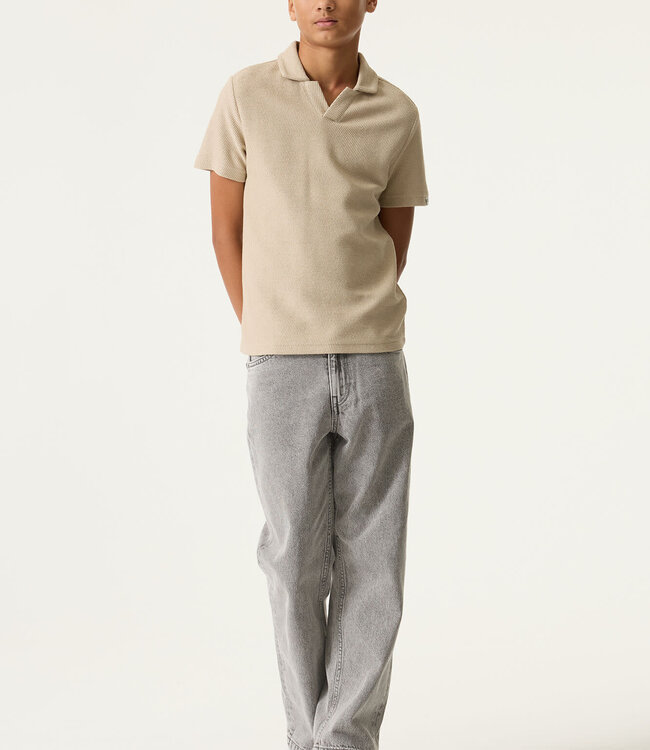 GARCIA T-Shirt GARCIA BOYS DUNE