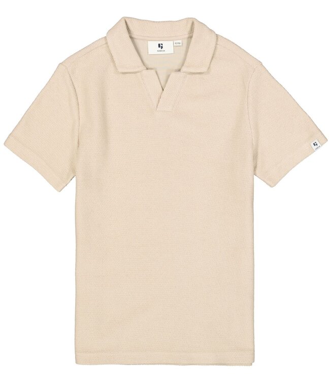GARCIA T-Shirt GARCIA BOYS DUNE