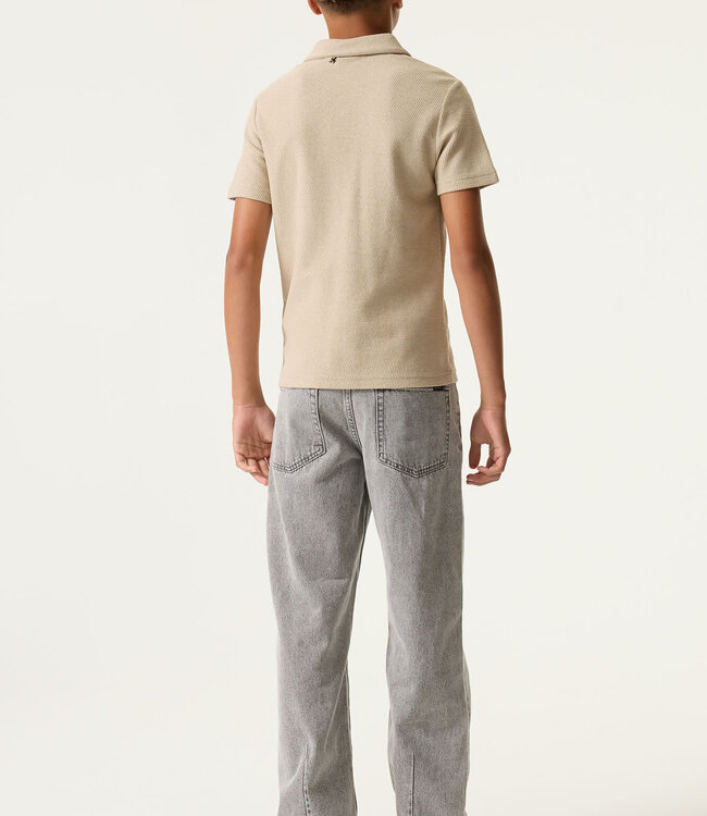 GARCIA T-Shirt GARCIA BOYS DUNE