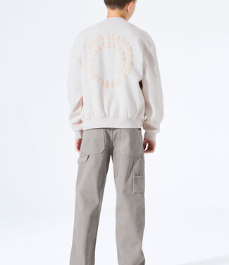 GARCIA Gilet GARCIA BOYS MOONBEAM