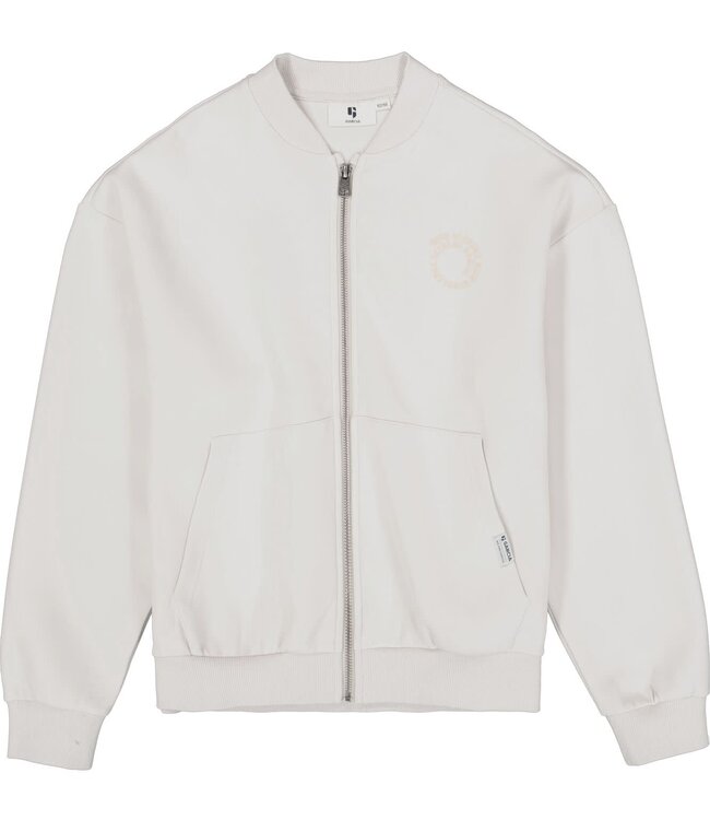 GARCIA Gilet GARCIA BOYS MOONBEAM