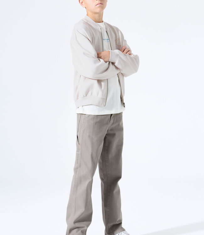 GARCIA Gilet GARCIA BOYS MOONBEAM