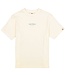 GARCIA T-Shirt GARCIA BOYS OFF WHITE