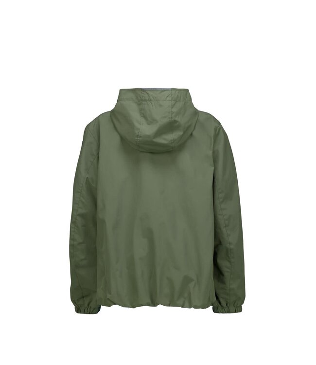 GARCIA Jas GARCIA BOYS TREE HILL