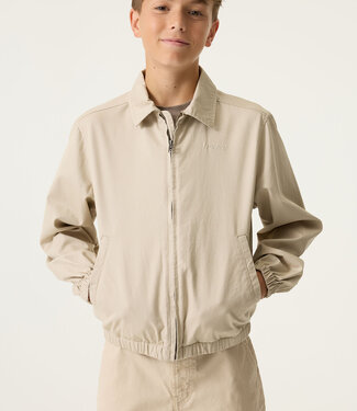 GARCIA Jas GARCIA BOYS DUNE