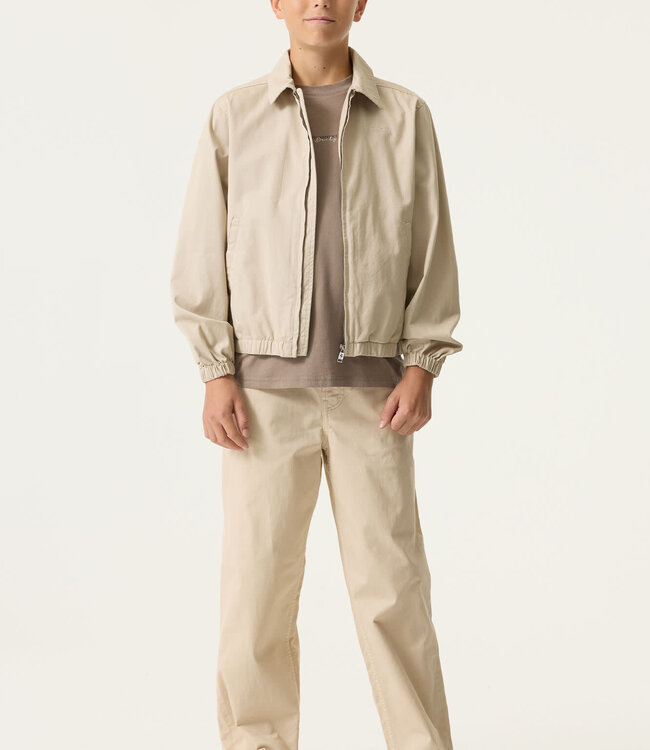 GARCIA Jas GARCIA BOYS DUNE