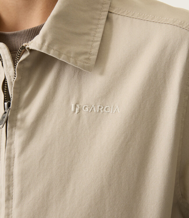 GARCIA Jas GARCIA BOYS DUNE