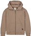 GARCIA Gilet GARCIA BOYS TAUPE GREY