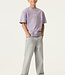 GARCIA T-Shirt GARCIA BOYS MISTY LILAC