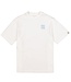 GARCIA T-Shirt GARCIA BOYS WHITE