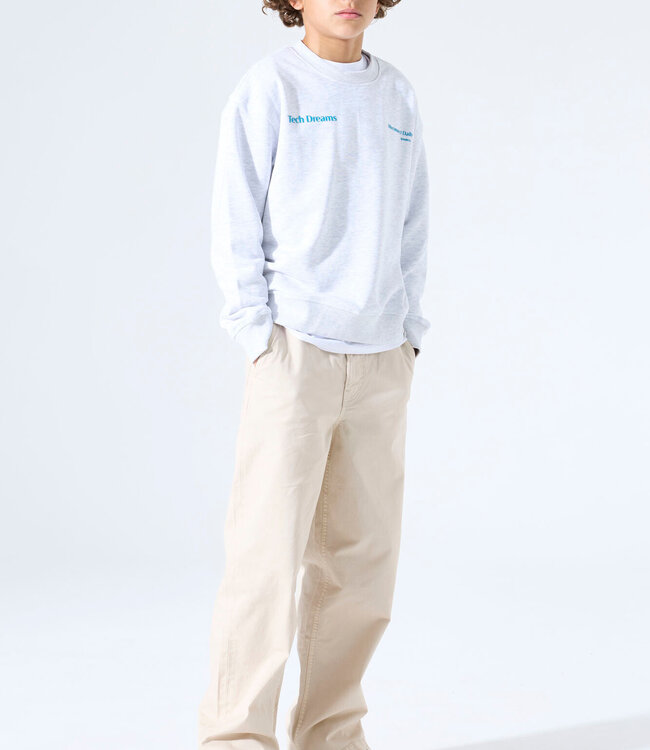 GARCIA Broek GARCIA BOYS DUNE