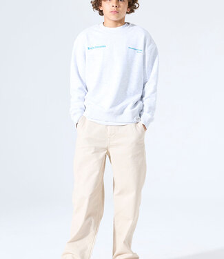 GARCIA Broek GARCIA BOYS DUNE