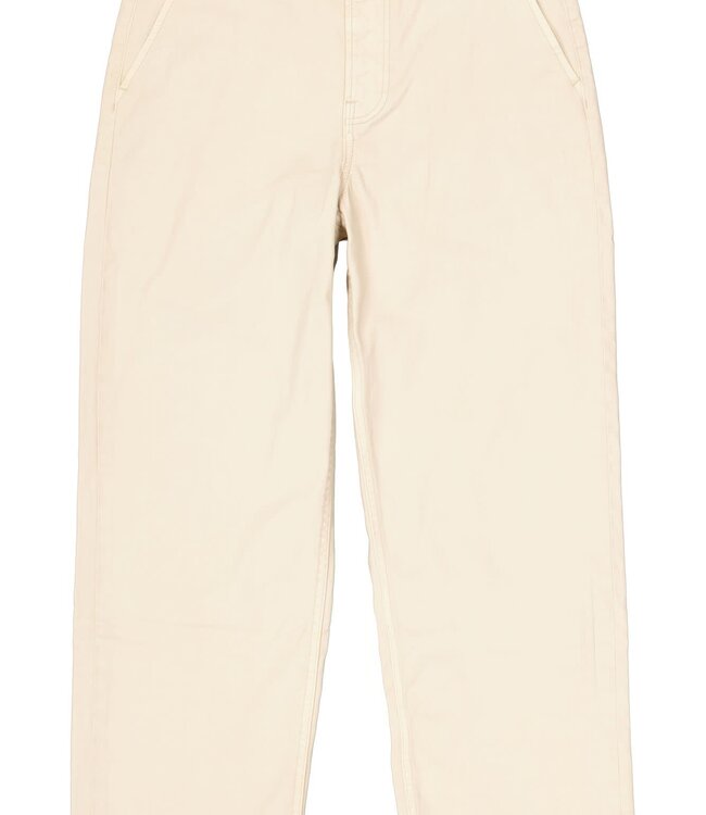 GARCIA Broek GARCIA BOYS DUNE