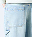 GARCIA Broek JEANS GARCIA BOYS LIGHT USED