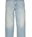 GARCIA Broek JEANS GARCIA BOYS LIGHT USED