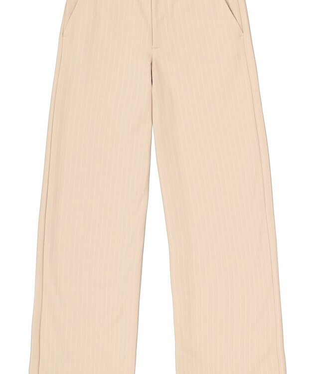 GARCIA Broek GARCIA GIRLS LIGHT TAUPE