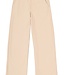 GARCIA Broek GARCIA GIRLS LIGHT TAUPE