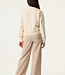 GARCIA Pull SWEATER GARCIA GIRLS ECRU