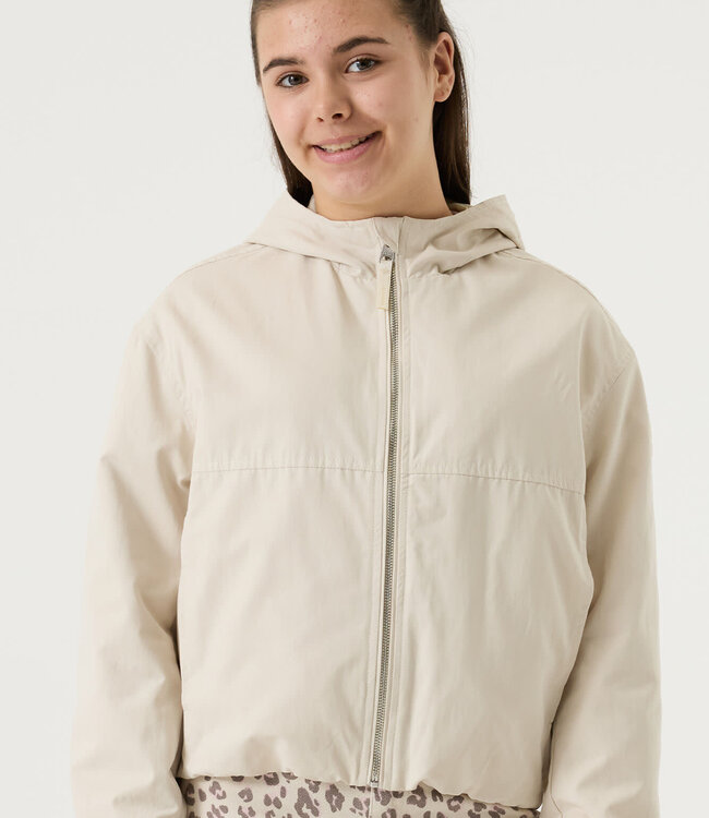 GARCIA Jas GARCIA GIRLS KIT