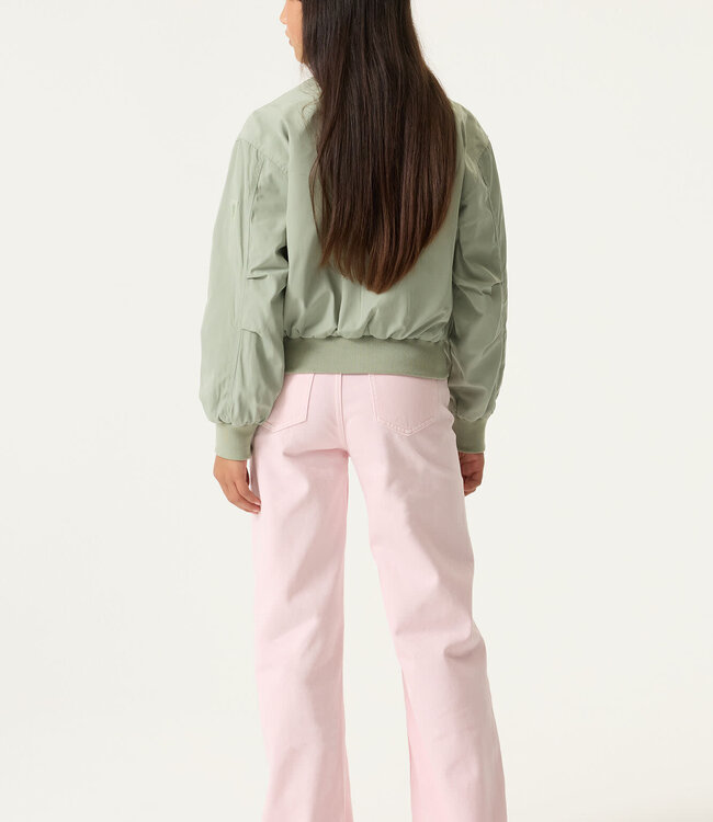 GARCIA Jas GARCIA GIRLS SEAGRASS