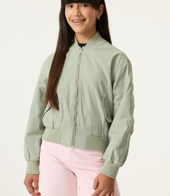 GARCIA Jas GARCIA GIRLS SEAGRASS