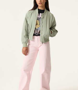 GARCIA Jas GARCIA GIRLS SEAGRASS