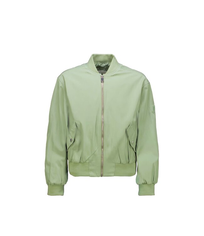 GARCIA Jas GARCIA GIRLS SEAGRASS