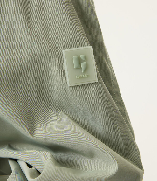 GARCIA Jas GARCIA GIRLS SEAGRASS