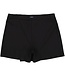 GARCIA Skort GARCIA GIRLS BLACK