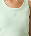 GARCIA Singlet GARCIA GIRLS MAGIC MINT