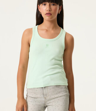 GARCIA Singlet GARCIA GIRLS MAGIC MINT