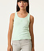 GARCIA Singlet GARCIA GIRLS MAGIC MINT