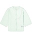 GARCIA Cardigan GARCIA GIRLS MAGIC MINT
