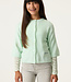 GARCIA Cardigan GARCIA GIRLS MAGIC MINT