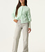 GARCIA Cardigan GARCIA GIRLS MAGIC MINT
