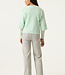 GARCIA Cardigan GARCIA GIRLS MAGIC MINT