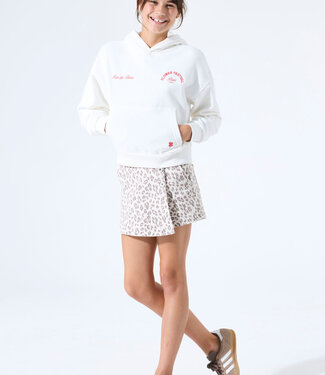 GARCIA Pull SWEATER GARCÍA GIRLS