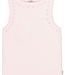 GARCIA Singlet GARCIA GIRLS CHALK PINK
