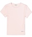 GARCIA T-Shirt GARCIA GIRLS CHALK PINK