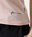 GARCIA T-Shirt GARCIA GIRLS CHALK PINK