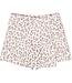 GARCIA Skirt GARCIA GIRLS ECRU
