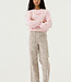 GARCIA Broek GARCIA GIRLS ECRU