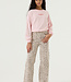 GARCIA Broek GARCIA GIRLS ECRU