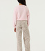 GARCIA Broek GARCIA GIRLS ECRU