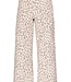 GARCIA Broek GARCIA GIRLS ECRU