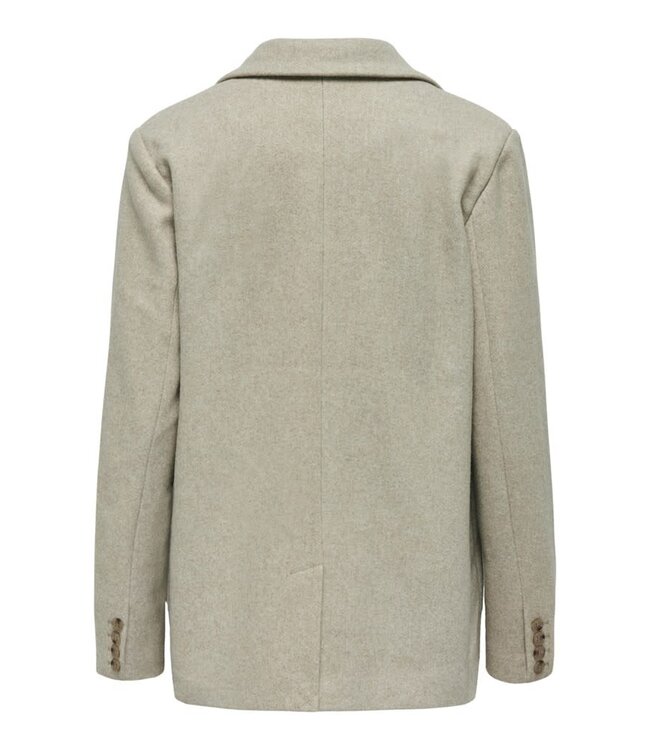 ONLY Jas WEMBLEY  Only WEATHERED TEAK