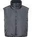 ONLY Vest TEDDY DANA ONLY BLACKENED PEARL