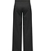 JDY Broek EMMA STRAIGHT JDY BLACK