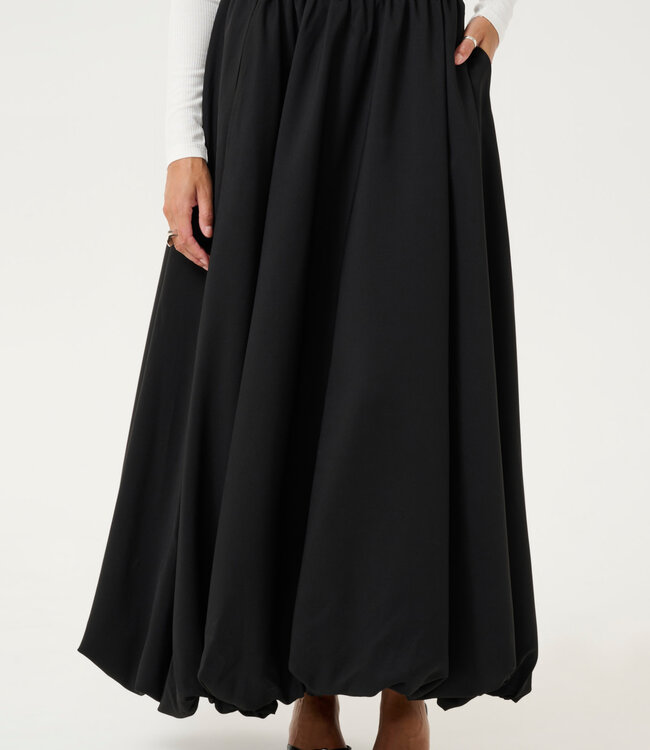 KAFFE Rok STINE KAFFE BLACK DEEP