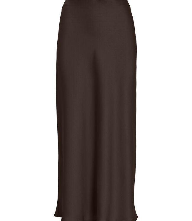 VILA Rok ELLETTE VILA COFFEE BEAN